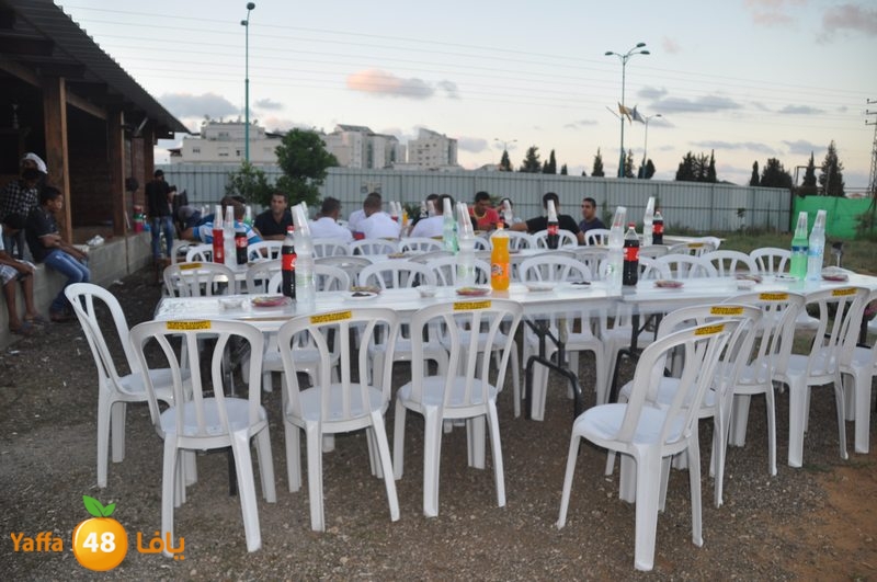 iftar jama3yuui (10).JPG